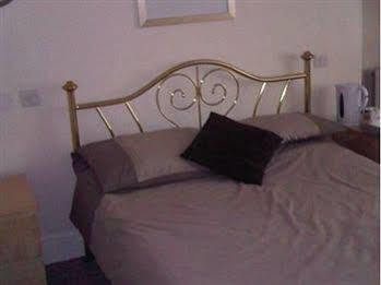 Home Park Homestay Plymouth Exterior foto